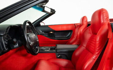 Chevrolet-Corvette-Cabriolet-1994-Red-Red-52304-22