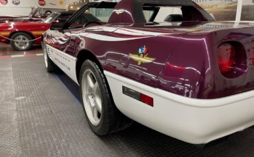 Chevrolet-Corvette-Cabriolet-1995-24