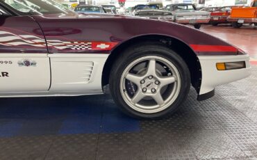 Chevrolet-Corvette-Cabriolet-1995-28