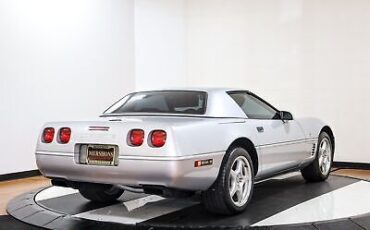 Chevrolet-Corvette-Cabriolet-1996-10