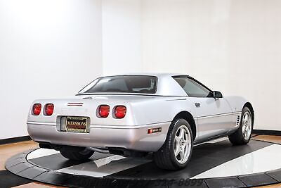 Chevrolet-Corvette-Cabriolet-1996-10