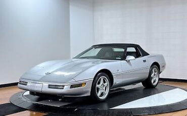 Chevrolet-Corvette-Cabriolet-1996-11