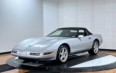 Chevrolet-Corvette-Cabriolet-1996-11