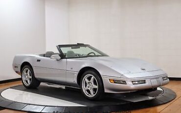 Chevrolet-Corvette-Cabriolet-1996-4