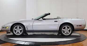 Chevrolet-Corvette-Cabriolet-1996-5