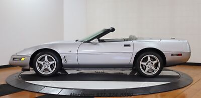 Chevrolet-Corvette-Cabriolet-1996-5