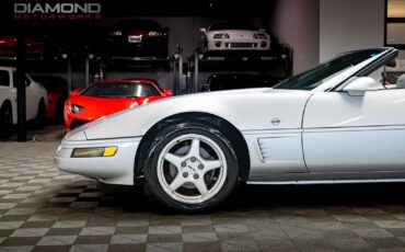 Chevrolet-Corvette-Cabriolet-1996-6