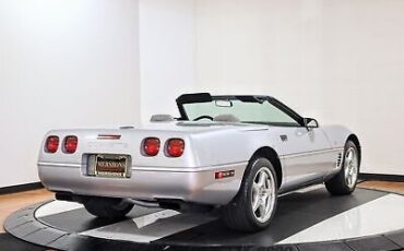 Chevrolet-Corvette-Cabriolet-1996-6