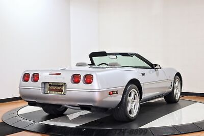 Chevrolet-Corvette-Cabriolet-1996-6