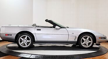 Chevrolet-Corvette-Cabriolet-1996-7