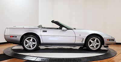 Chevrolet-Corvette-Cabriolet-1996-7