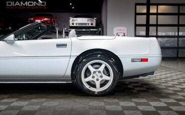 Chevrolet-Corvette-Cabriolet-1996-8