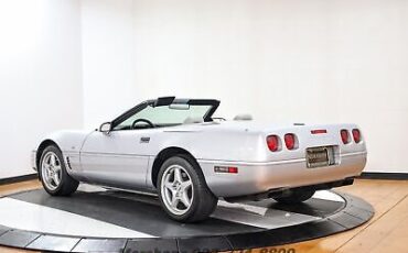 Chevrolet-Corvette-Cabriolet-1996-8