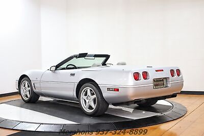 Chevrolet-Corvette-Cabriolet-1996-8