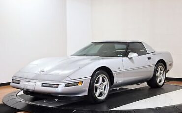 Chevrolet-Corvette-Cabriolet-1996-9