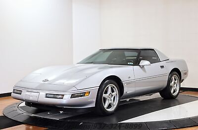 Chevrolet-Corvette-Cabriolet-1996-9