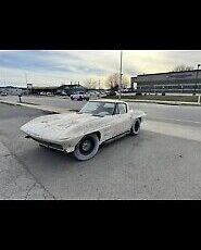 Chevrolet-Corvette-Coupe-1963-14