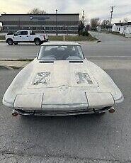 Chevrolet-Corvette-Coupe-1963-15