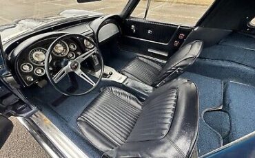 Chevrolet-Corvette-Coupe-1963-17