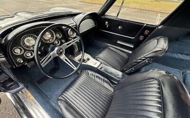 Chevrolet-Corvette-Coupe-1963-18