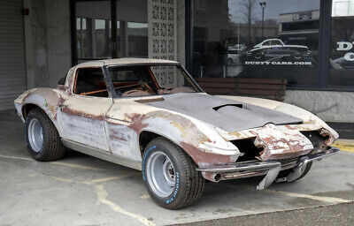 Chevrolet-Corvette-Coupe-1963-6