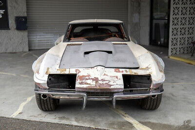 Chevrolet-Corvette-Coupe-1963-7