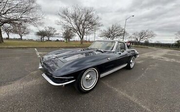 Chevrolet-Corvette-Coupe-1963-7