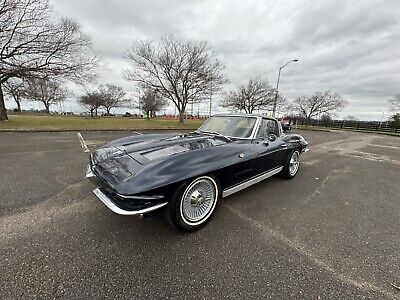 Chevrolet-Corvette-Coupe-1963-7