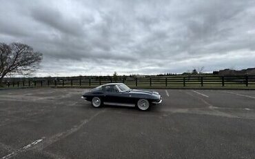 Chevrolet-Corvette-Coupe-1963-9