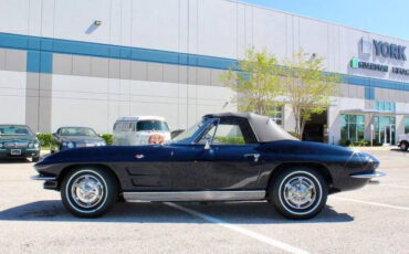 Chevrolet-Corvette-Coupe-1963-Blue-Blue-158882-10