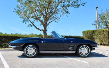 Chevrolet-Corvette-Coupe-1963-Blue-Blue-158882-2