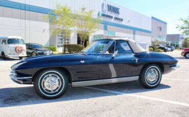 Chevrolet-Corvette-Coupe-1963-Blue-Blue-158882-9