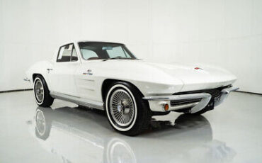 Chevrolet-Corvette-Coupe-1964-White-Red-128218-14