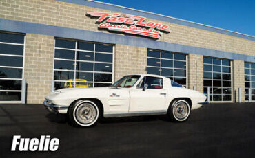 Chevrolet Corvette Coupe 1964 à vendre