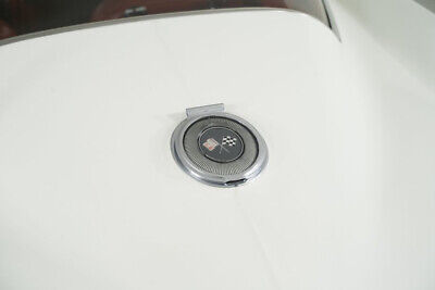 Chevrolet-Corvette-Coupe-1964-White-Red-128218-9