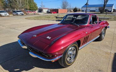 Chevrolet-Corvette-Coupe-1966-MILANO-MAROON-Black-94291-1