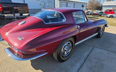 Chevrolet-Corvette-Coupe-1966-MILANO-MAROON-Black-94291-10