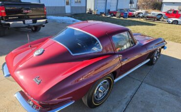 Chevrolet-Corvette-Coupe-1966-MILANO-MAROON-Black-94291-11