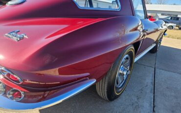 Chevrolet-Corvette-Coupe-1966-MILANO-MAROON-Black-94291-12