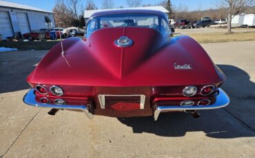 Chevrolet-Corvette-Coupe-1966-MILANO-MAROON-Black-94291-13