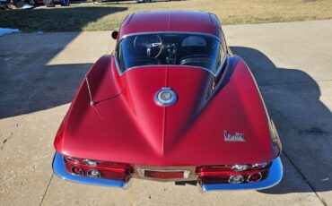 Chevrolet-Corvette-Coupe-1966-MILANO-MAROON-Black-94291-14