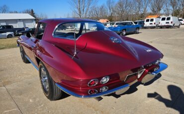 Chevrolet-Corvette-Coupe-1966-MILANO-MAROON-Black-94291-15