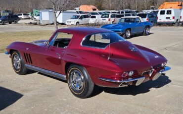 Chevrolet-Corvette-Coupe-1966-MILANO-MAROON-Black-94291-16