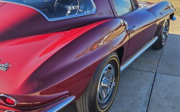 Chevrolet-Corvette-Coupe-1966-MILANO-MAROON-Black-94291-18