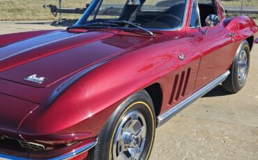 Chevrolet-Corvette-Coupe-1966-MILANO-MAROON-Black-94291-19