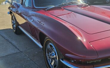 Chevrolet-Corvette-Coupe-1966-MILANO-MAROON-Black-94291-20