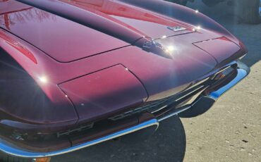 Chevrolet-Corvette-Coupe-1966-MILANO-MAROON-Black-94291-21