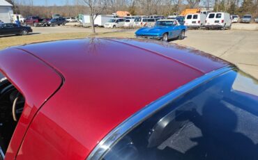 Chevrolet-Corvette-Coupe-1966-MILANO-MAROON-Black-94291-22