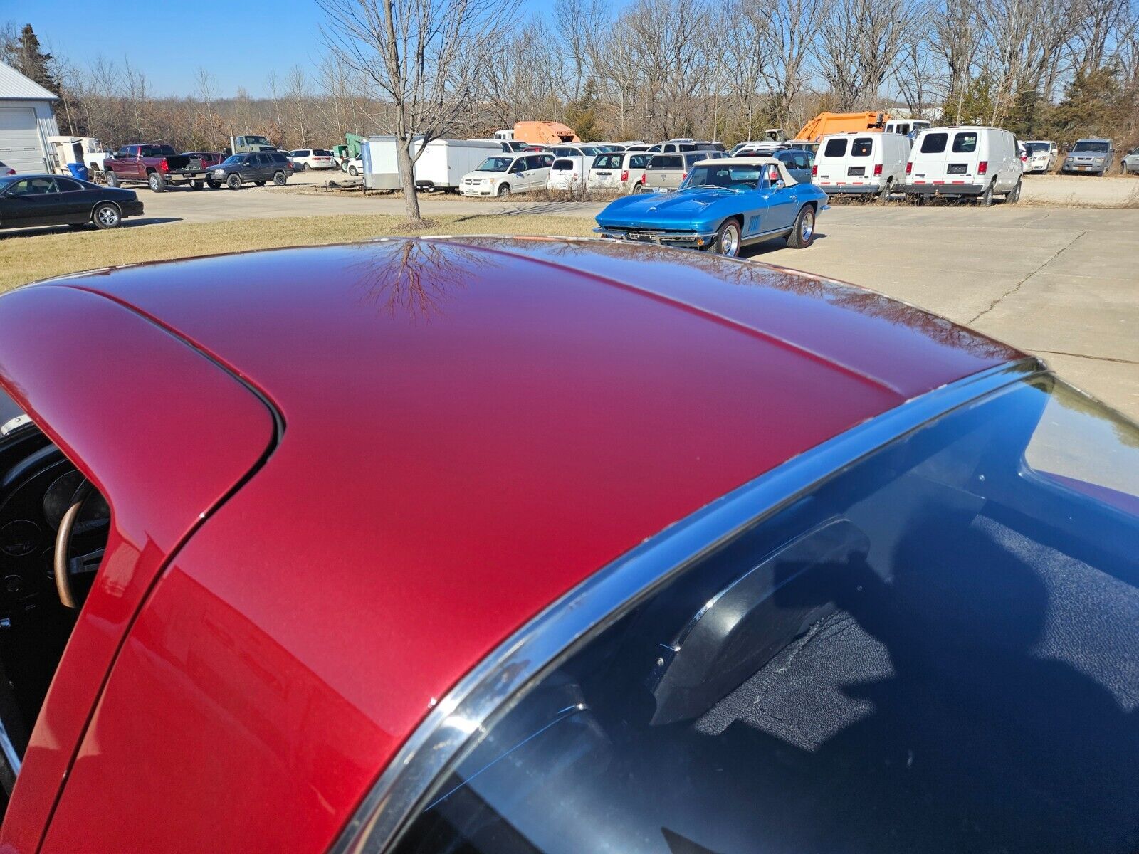 Chevrolet-Corvette-Coupe-1966-MILANO-MAROON-Black-94291-22