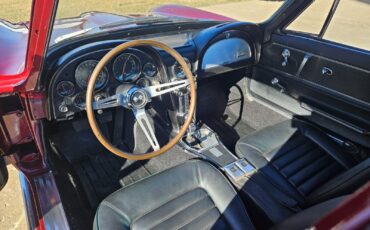 Chevrolet-Corvette-Coupe-1966-MILANO-MAROON-Black-94291-26